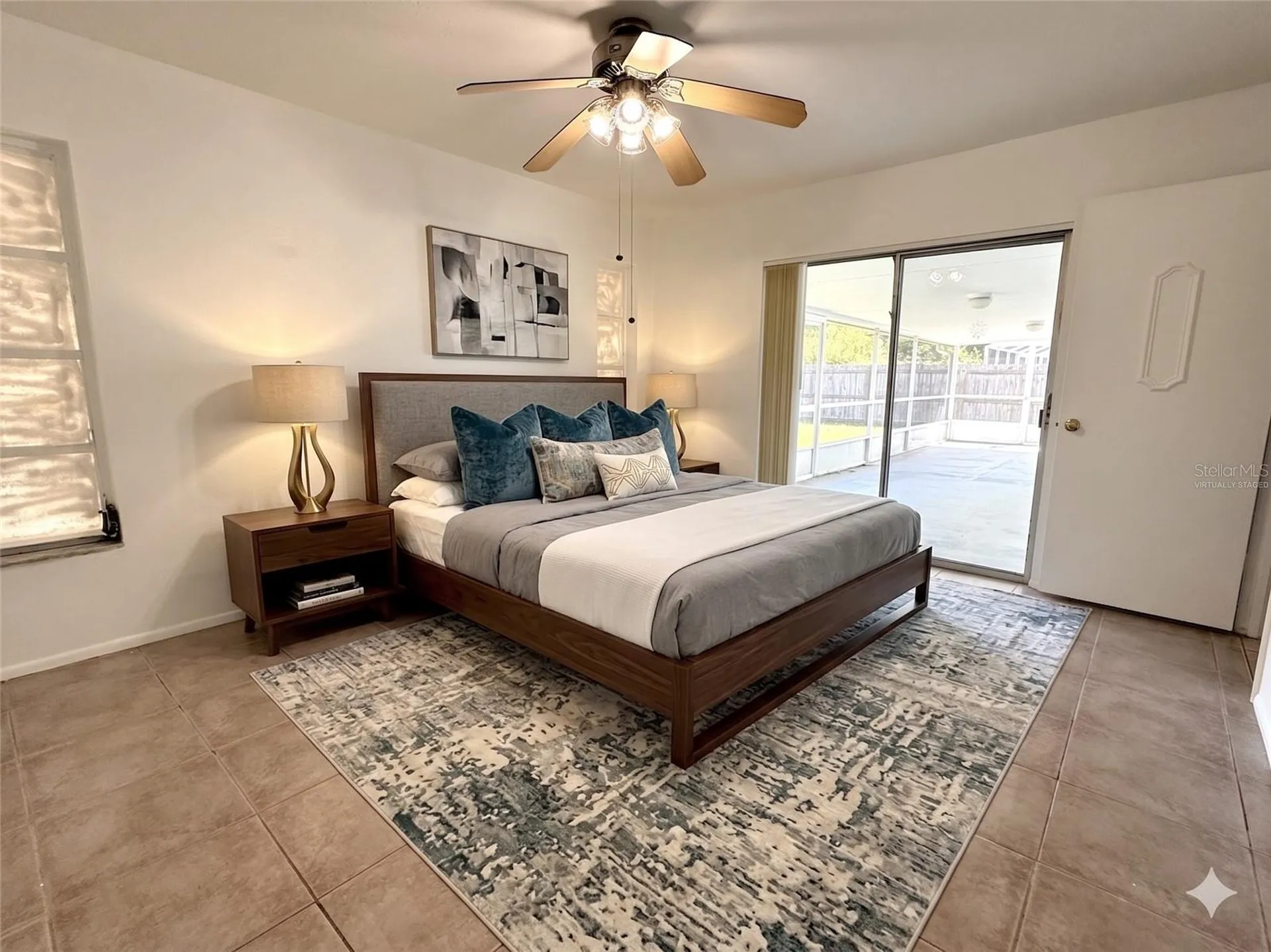 5389 Foxwood Drive Sarasota FL 34232