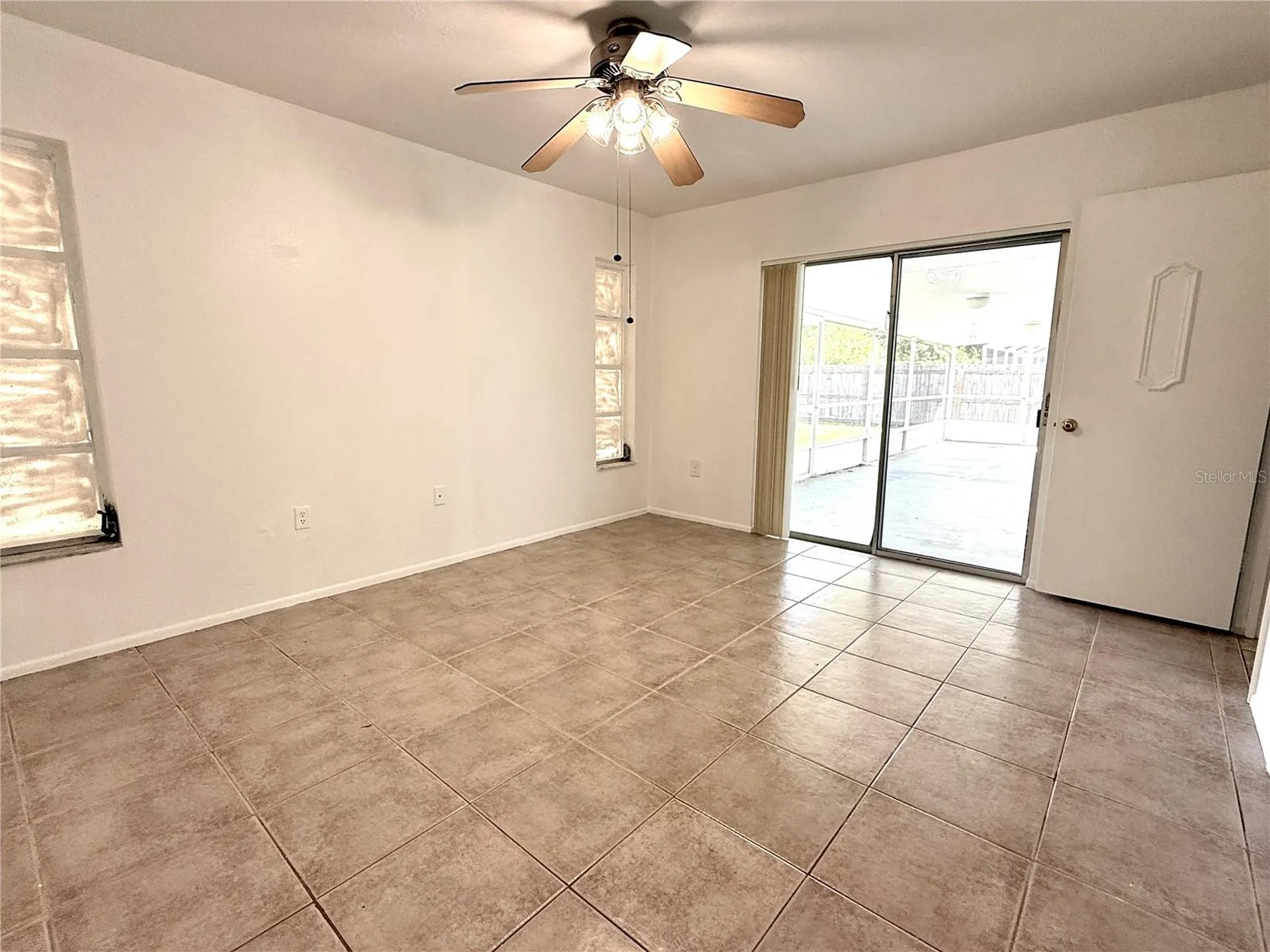 5389 Foxwood Drive Sarasota FL 34232
