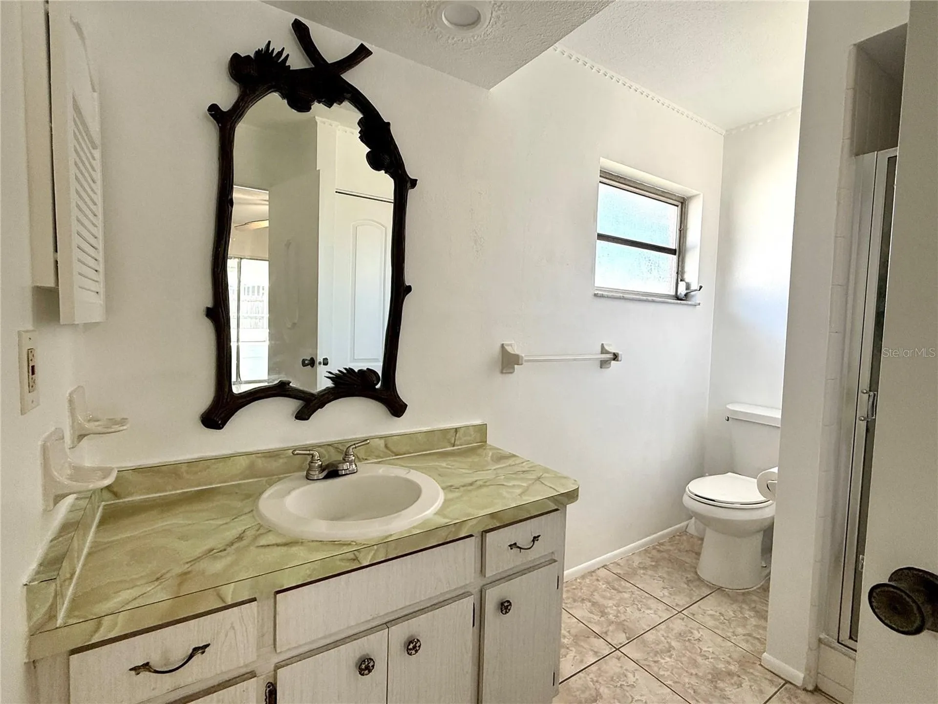 5389 Foxwood Drive Sarasota FL 34232