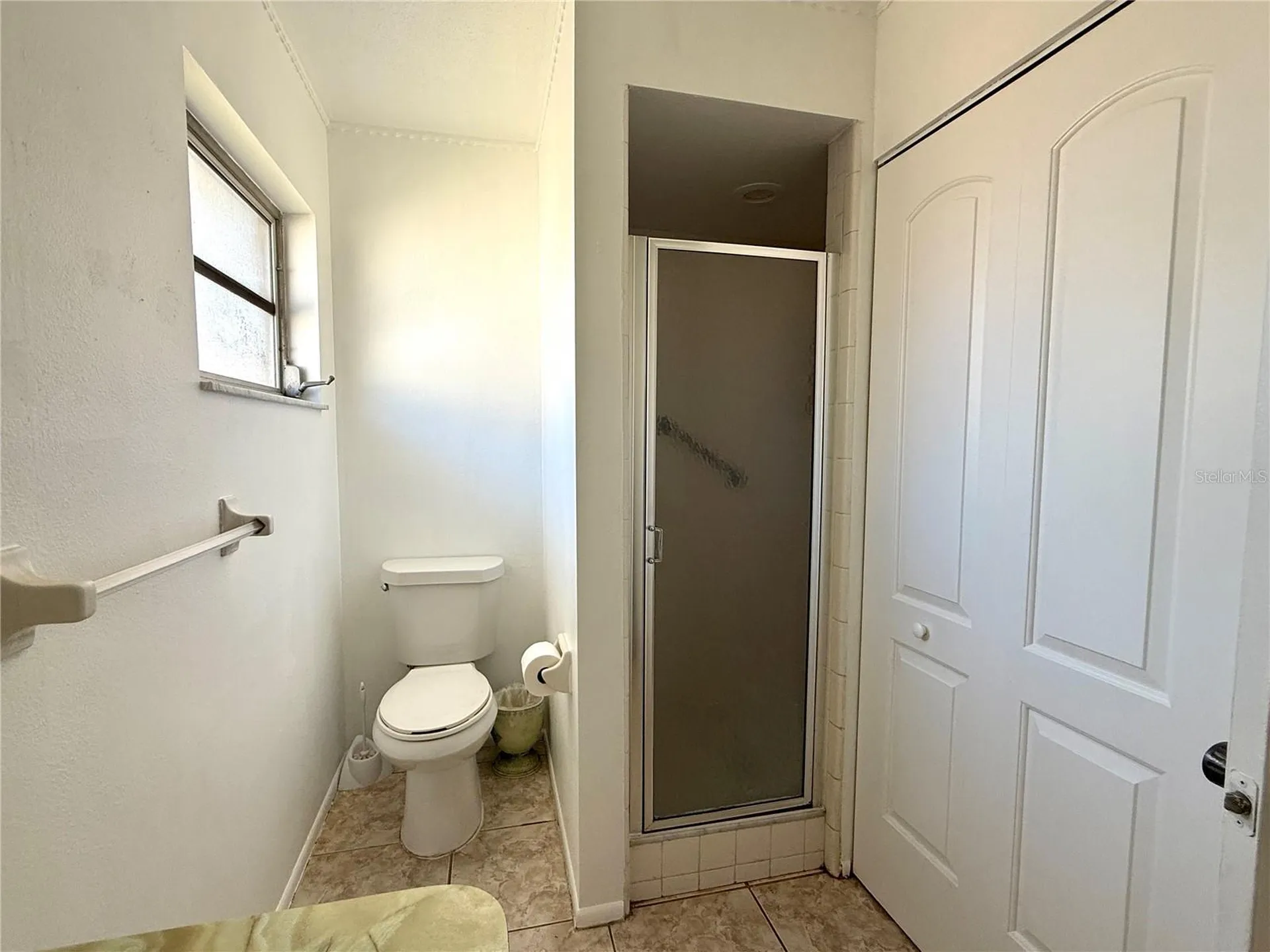 5389 Foxwood Drive Sarasota FL 34232