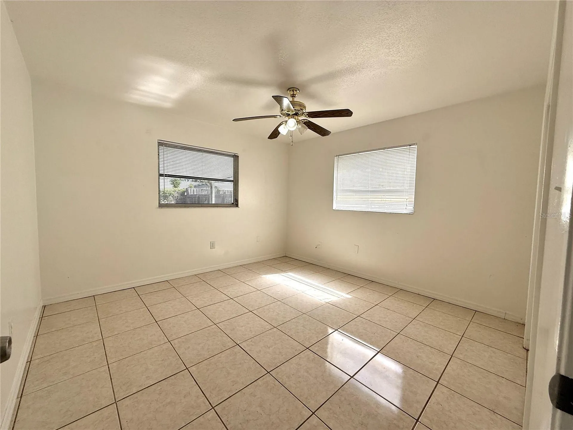 5389 Foxwood Drive Sarasota FL 34232