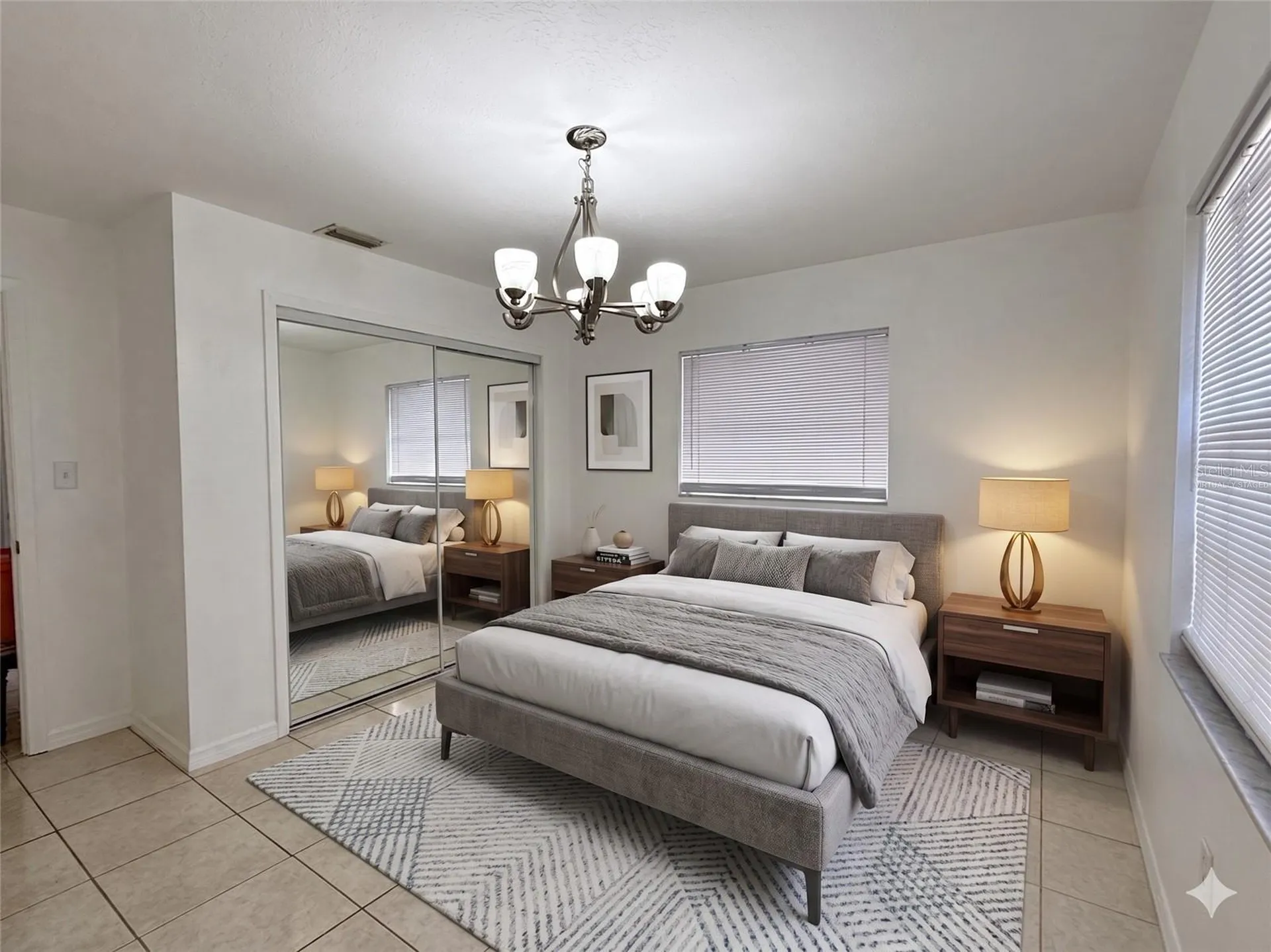5389 Foxwood Drive Sarasota FL 34232