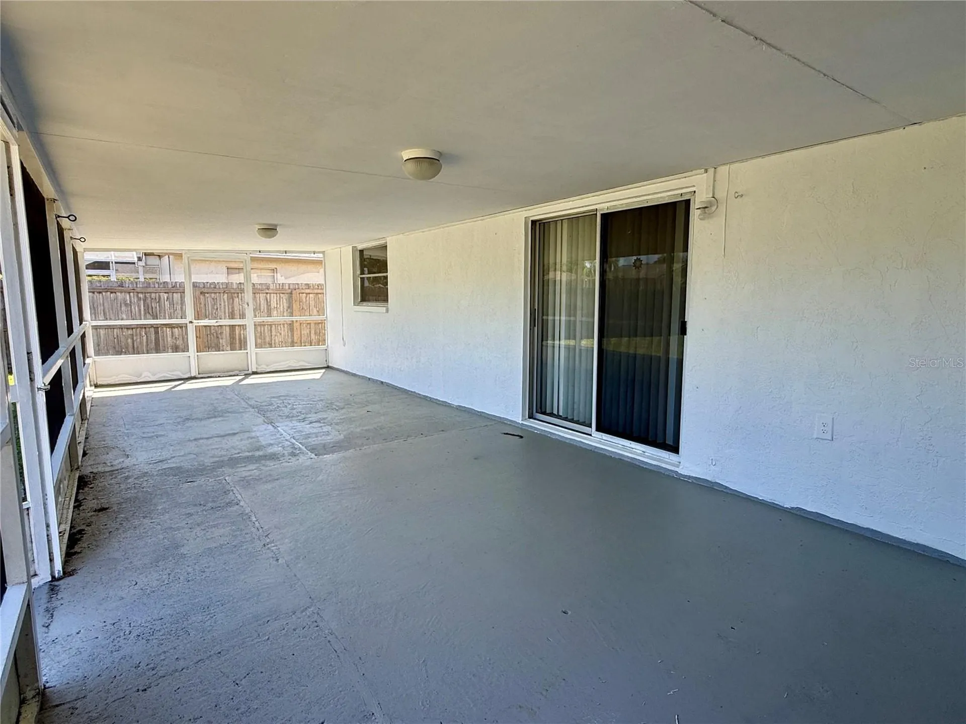 5389 Foxwood Drive Sarasota FL 34232