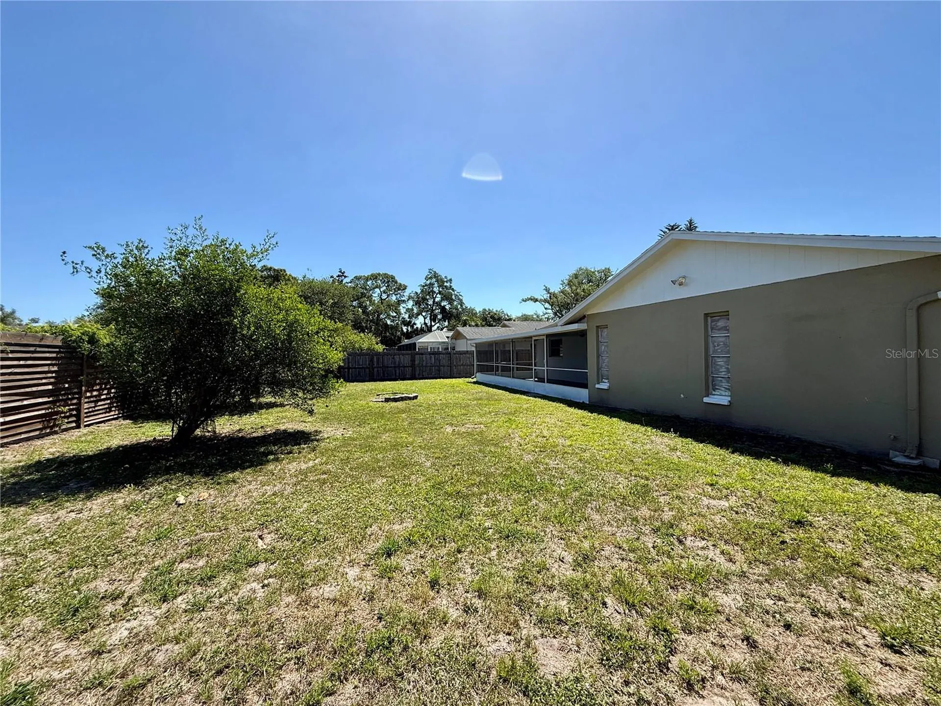 5389 Foxwood Drive Sarasota FL 34232
