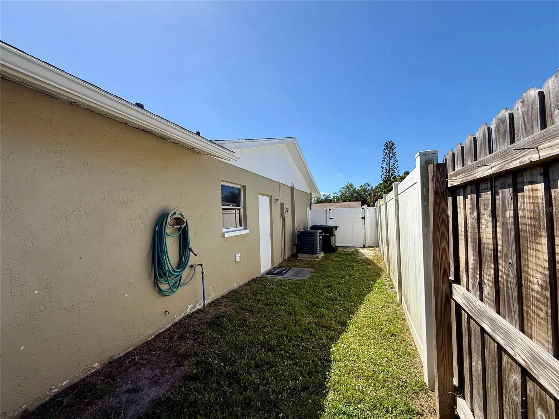 5389 Foxwood Drive Sarasota FL 34232