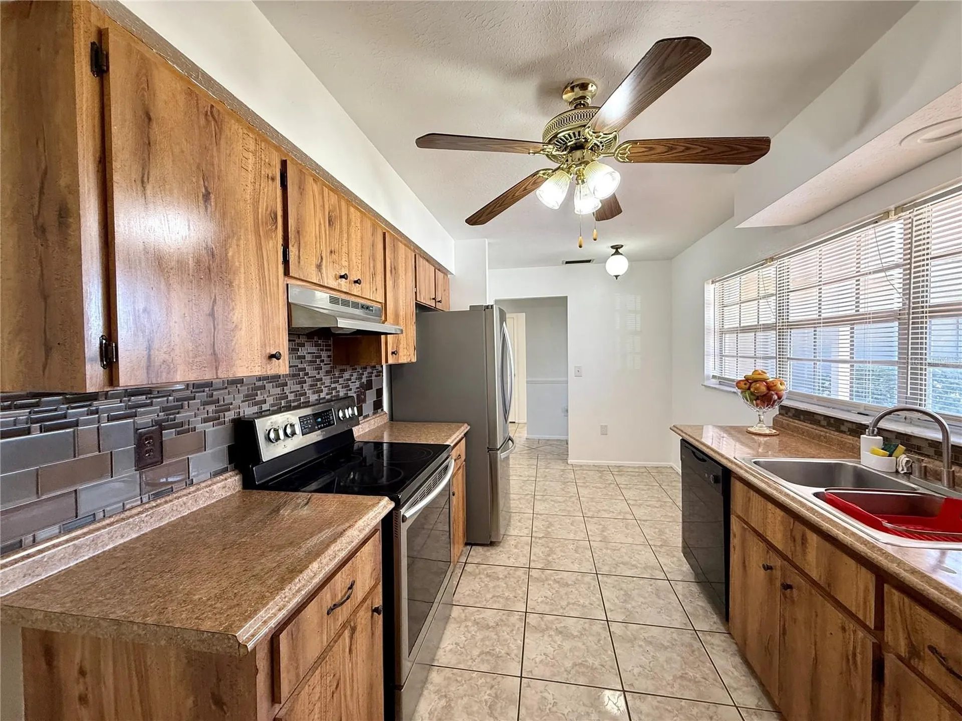 5389 Foxwood Drive Sarasota FL 34232