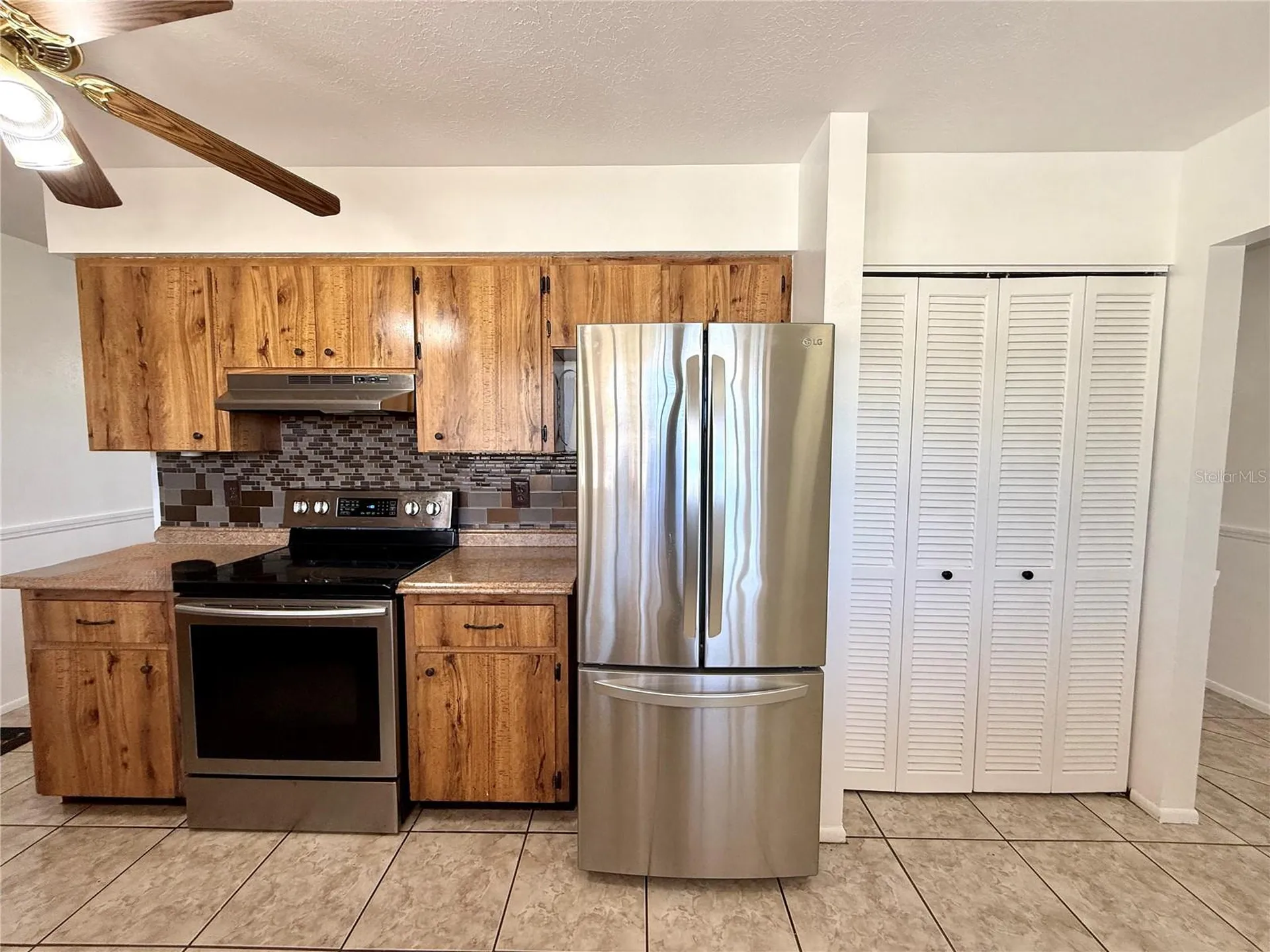 5389 Foxwood Drive Sarasota FL 34232