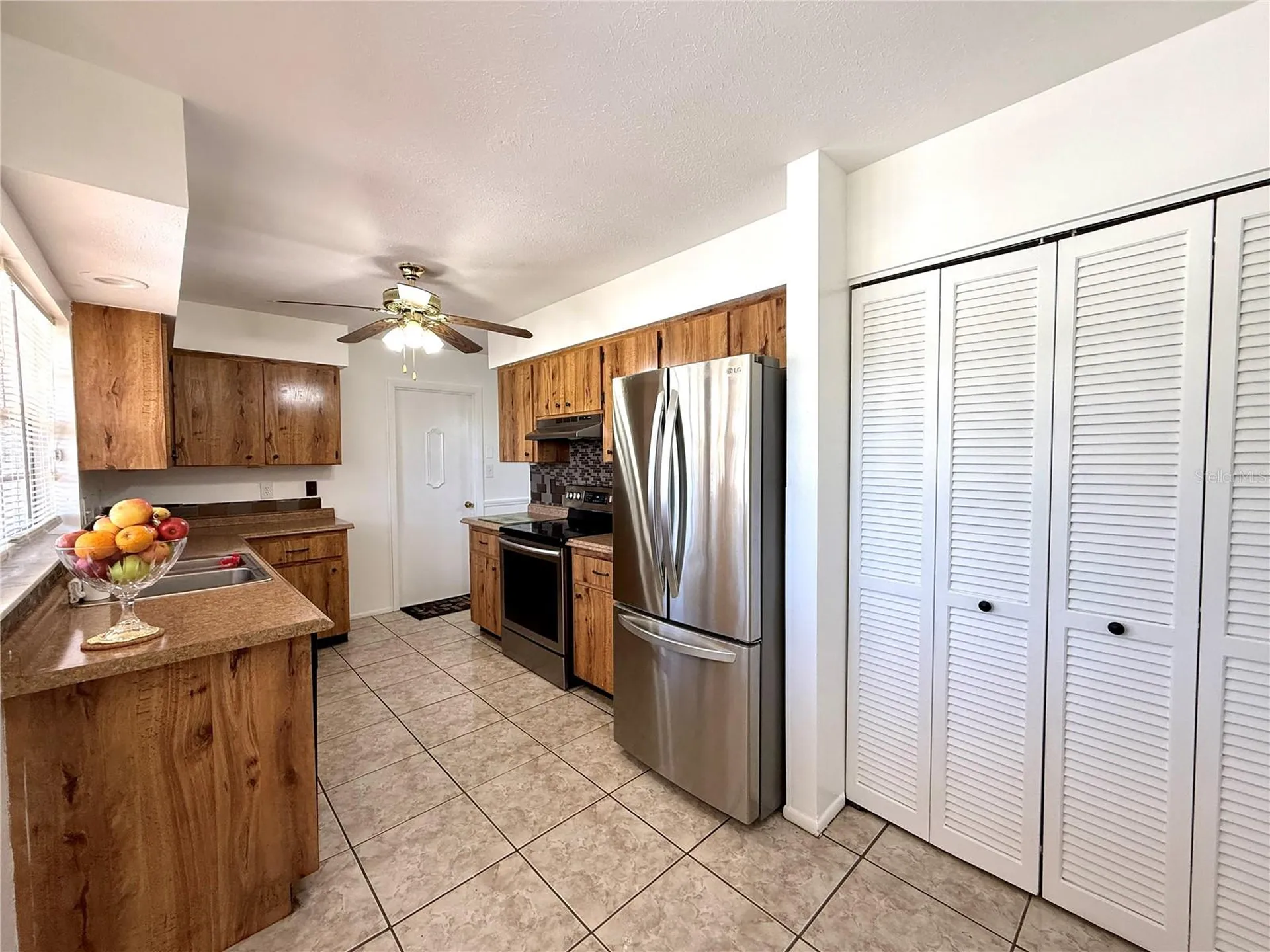5389 Foxwood Drive Sarasota FL 34232