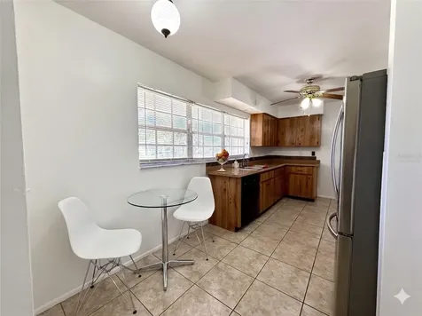 5389 Foxwood Drive Sarasota FL 34232