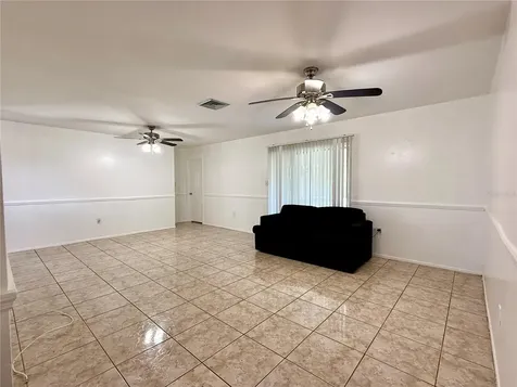 5389 Foxwood Drive Sarasota FL 34232