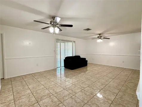 5389 Foxwood Drive Sarasota FL 34232