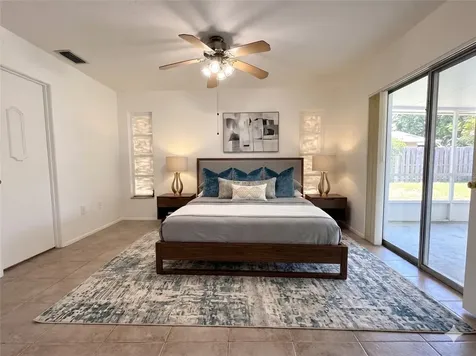 5389 Foxwood Drive Sarasota FL 34232