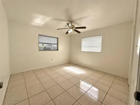 5389 Foxwood Drive Sarasota FL 34232