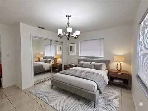 5389 Foxwood Drive Sarasota FL 34232