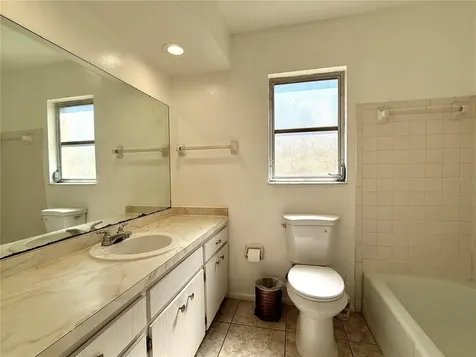5389 Foxwood Drive Sarasota FL 34232