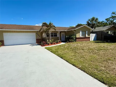 5389 Foxwood Drive Sarasota FL 34232