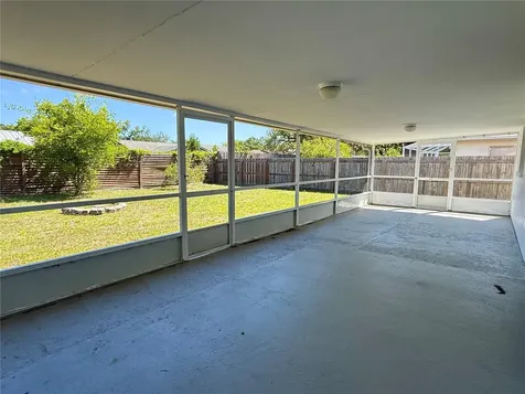 5389 Foxwood Drive Sarasota FL 34232