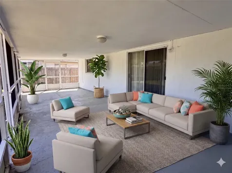 5389 Foxwood Drive Sarasota FL 34232