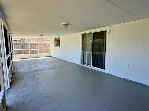 5389 Foxwood Drive Sarasota FL 34232