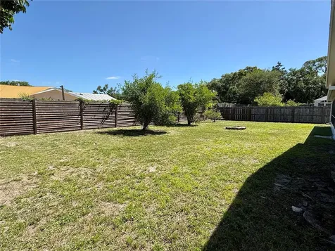 5389 Foxwood Drive Sarasota FL 34232