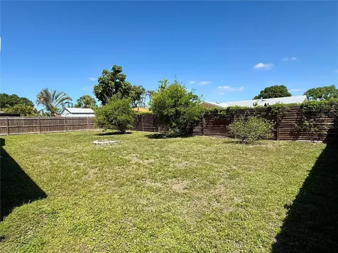 5389 Foxwood Drive Sarasota FL 34232