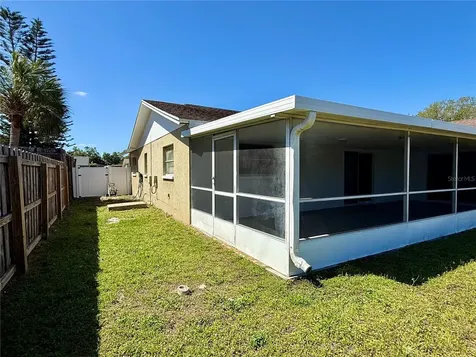 5389 Foxwood Drive Sarasota FL 34232