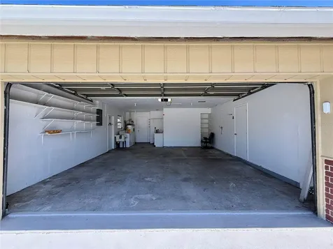 5389 Foxwood Drive Sarasota FL 34232