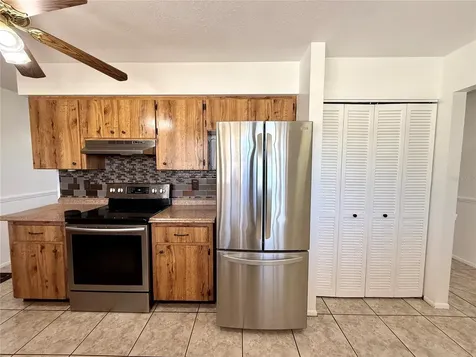 5389 Foxwood Drive Sarasota FL 34232
