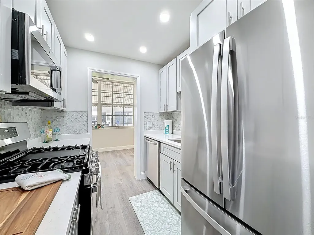 5840 30th Avenue S Gulfport FL 33707