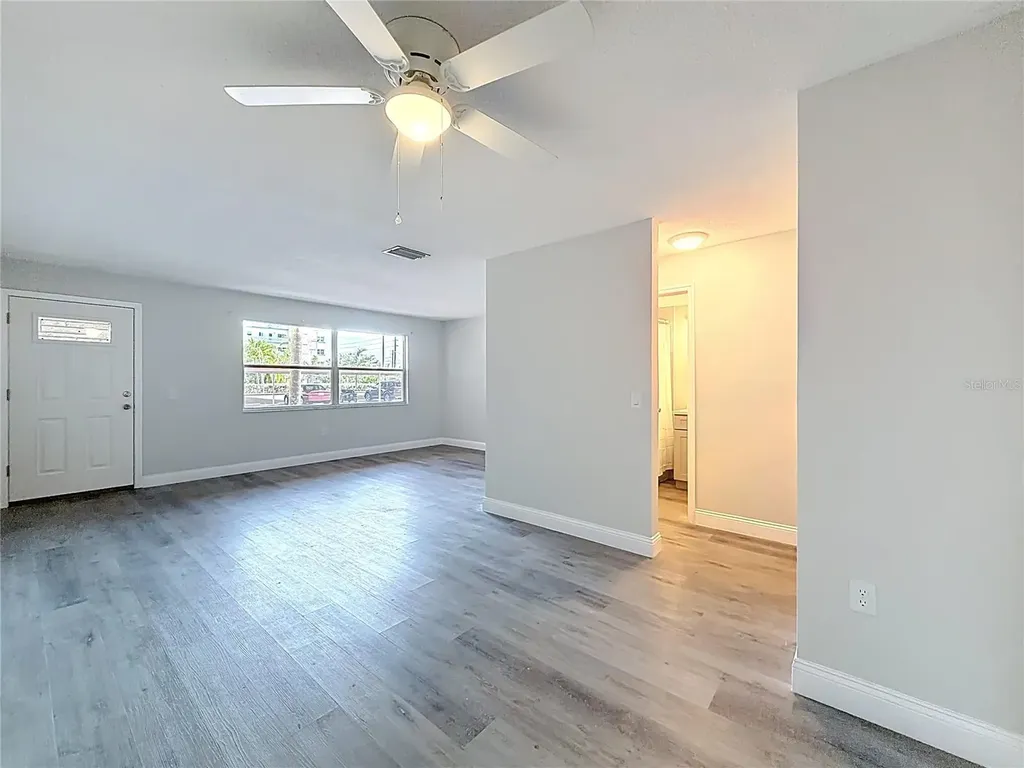 5840 30th Avenue S Gulfport FL 33707