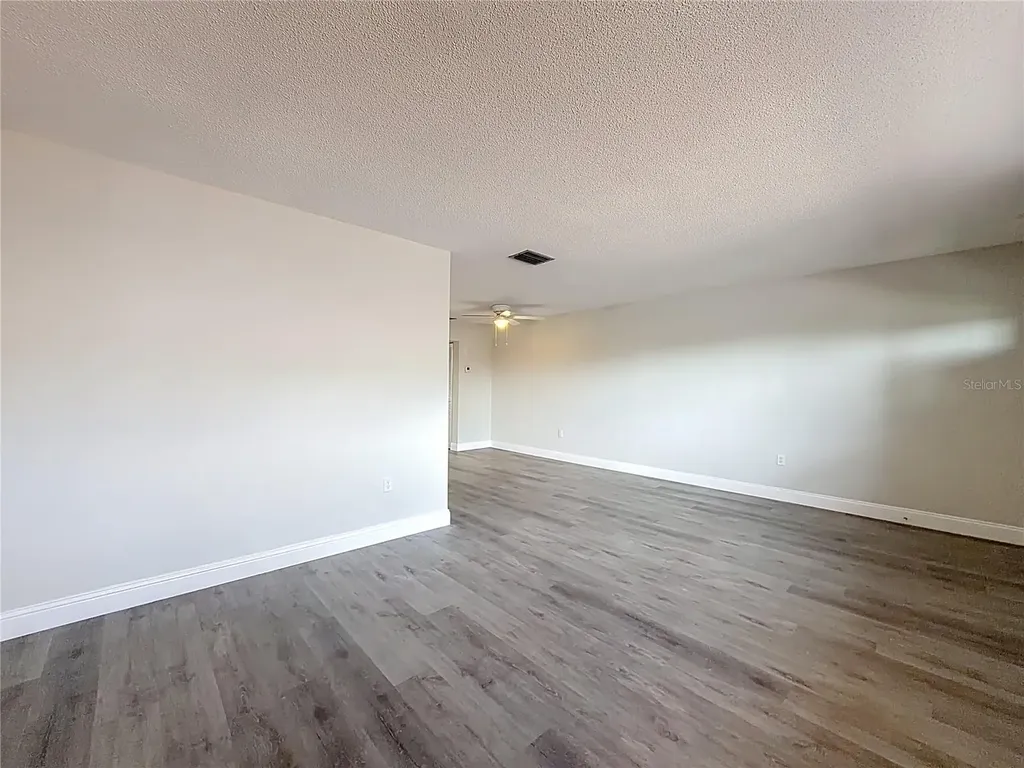 5840 30th Avenue S Gulfport FL 33707