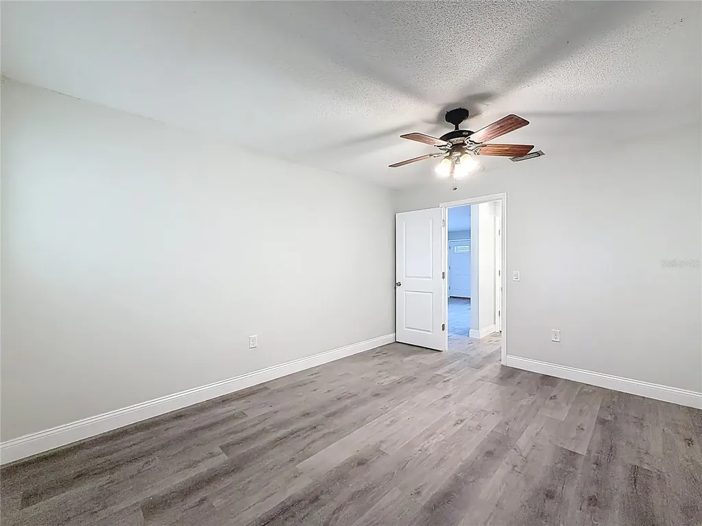 5840 30th Avenue S Gulfport FL 33707