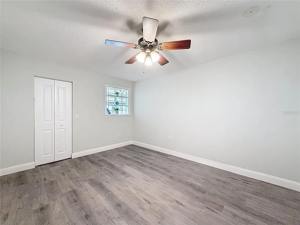 5840 30th Avenue S Gulfport FL 33707