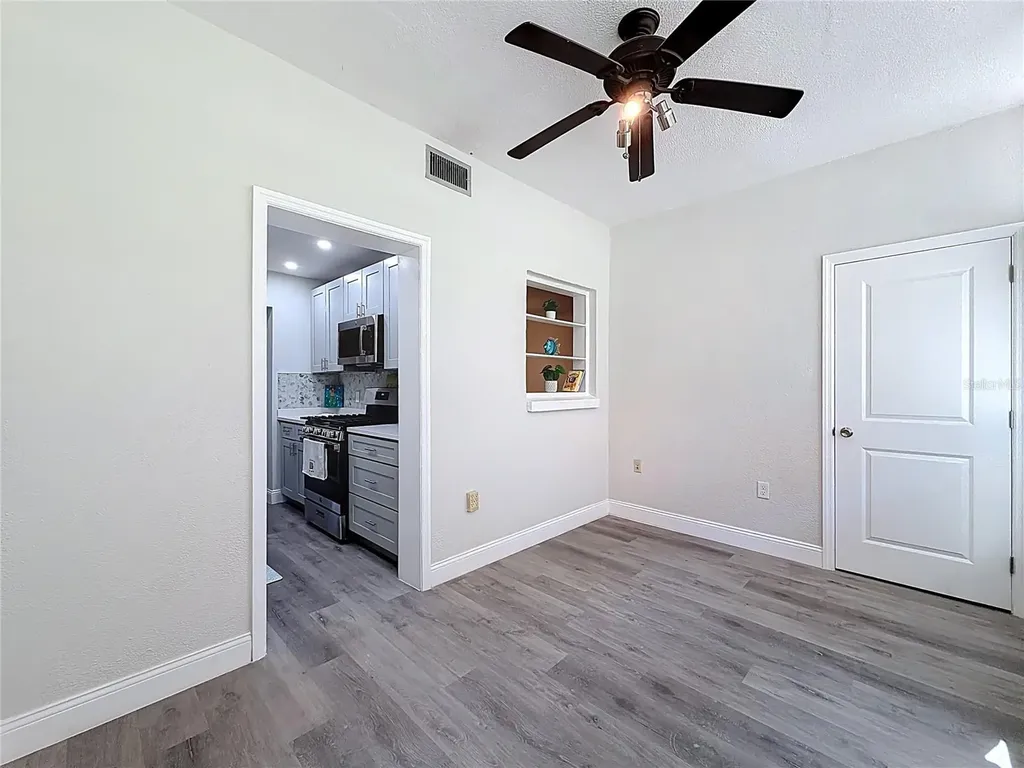 5840 30th Avenue S Gulfport FL 33707