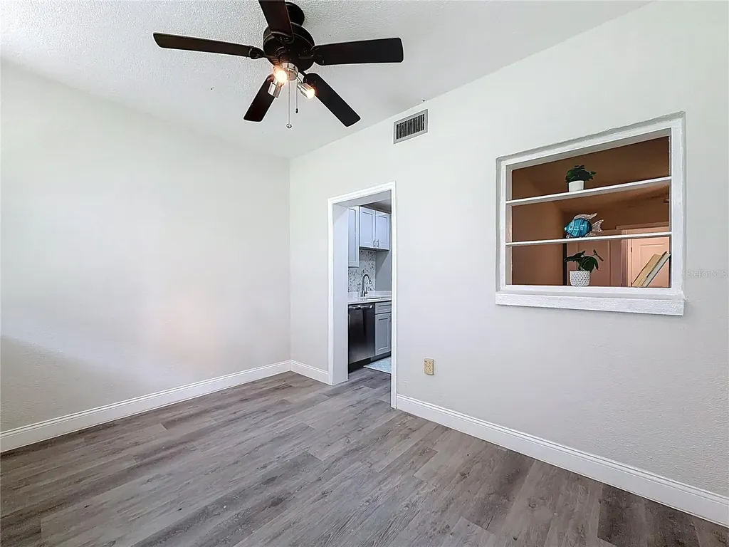 5840 30th Avenue S Gulfport FL 33707