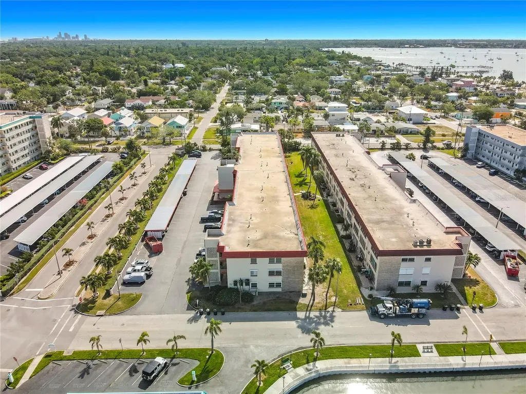 5840 30th Avenue S Gulfport FL 33707
