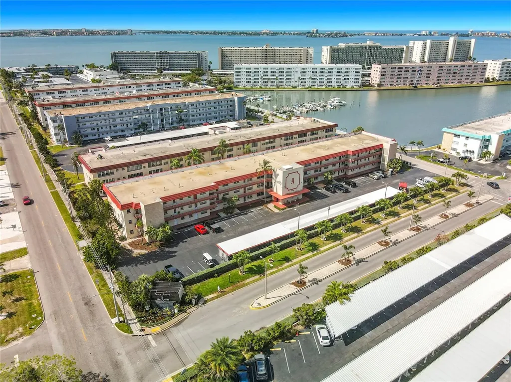 5840 30th Avenue S Gulfport FL 33707
