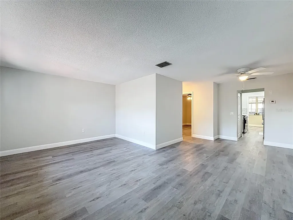 5840 30th Avenue S Gulfport FL 33707