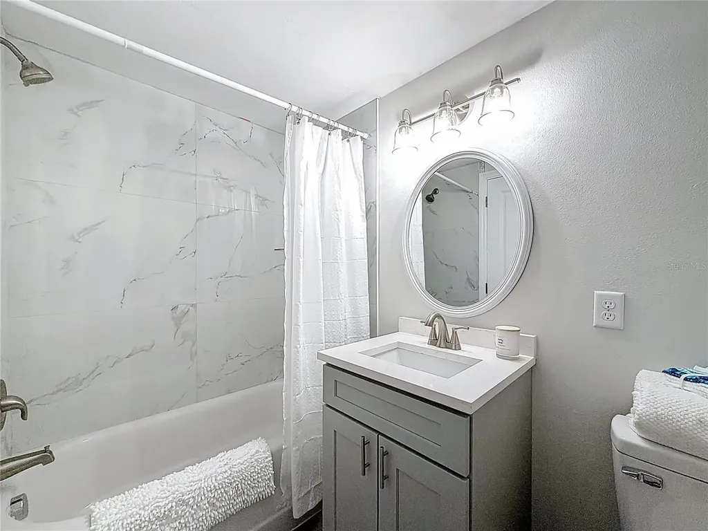 5840 30th Avenue S Gulfport FL 33707