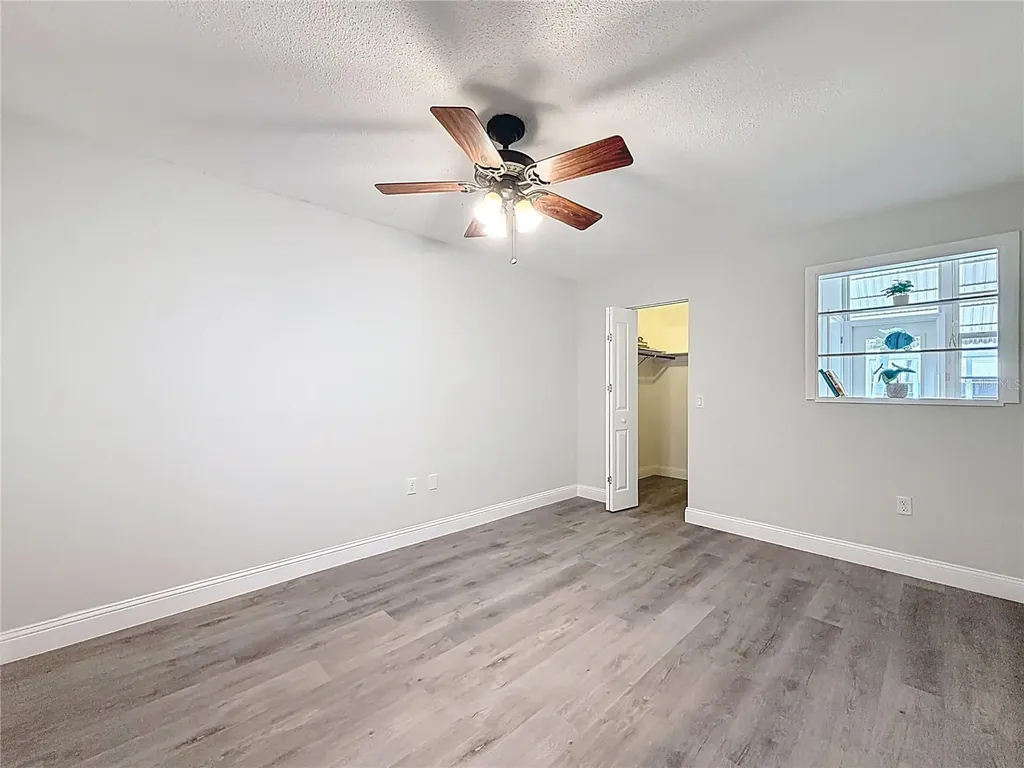 5840 30th Avenue S Gulfport FL 33707