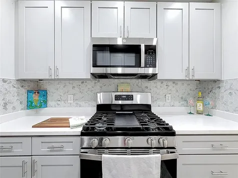 5840 30th Avenue S Gulfport FL 33707