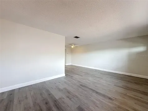 5840 30th Avenue S Gulfport FL 33707