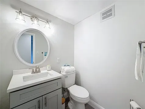 5840 30th Avenue S Gulfport FL 33707