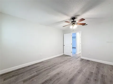 5840 30th Avenue S Gulfport FL 33707