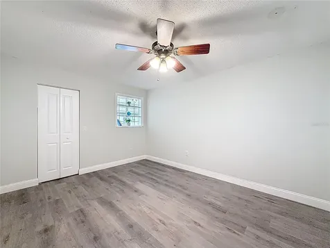 5840 30th Avenue S Gulfport FL 33707