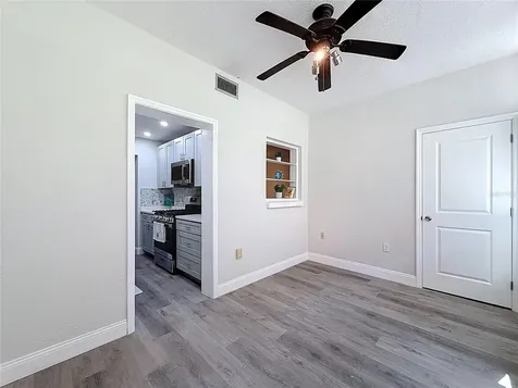 5840 30th Avenue S Gulfport FL 33707
