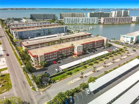 5840 30th Avenue S Gulfport FL 33707