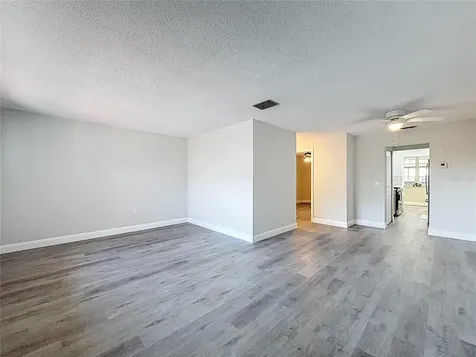 5840 30th Avenue S Gulfport FL 33707