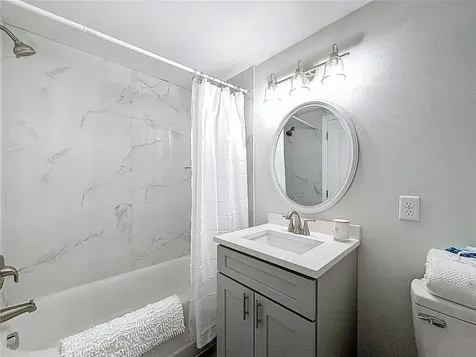 5840 30th Avenue S Gulfport FL 33707