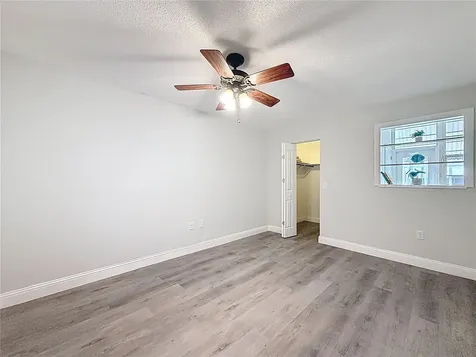 5840 30th Avenue S Gulfport FL 33707